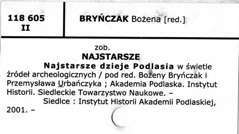 0014-0193.jpg