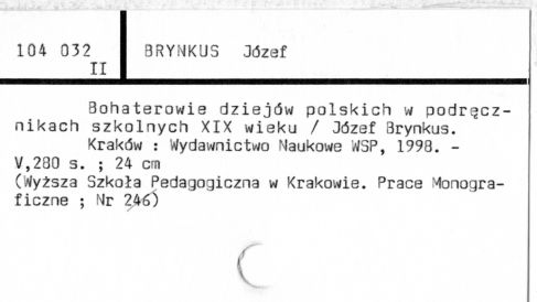 0014-0194.jpg