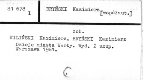 0014-0195.jpg