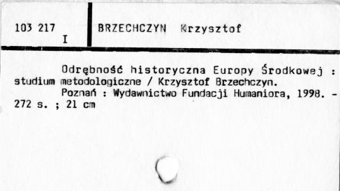 0014-0197.jpg