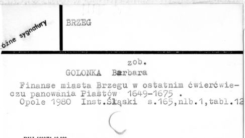 0014-0198.jpg