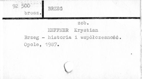 0014-0199.jpg