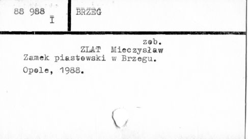 0014-0200.jpg