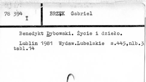 0014-0202.jpg