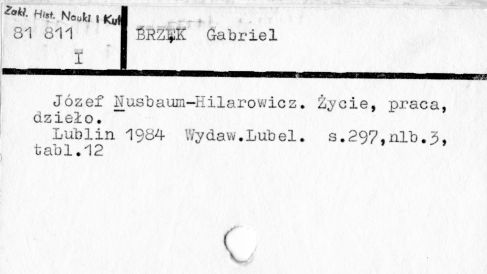 0014-0205.jpg