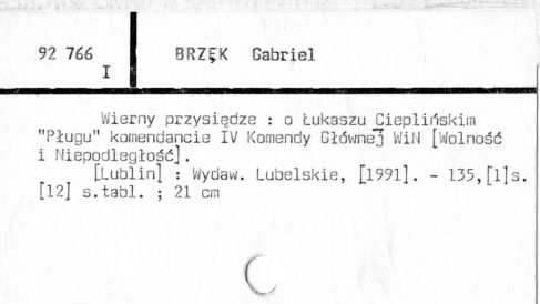 0014-0206.jpg