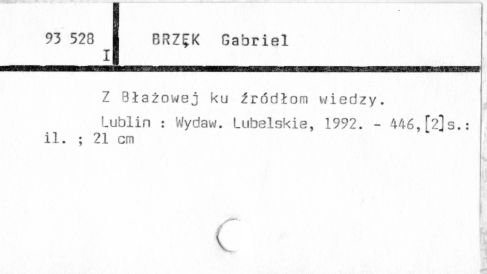 0014-0207.jpg