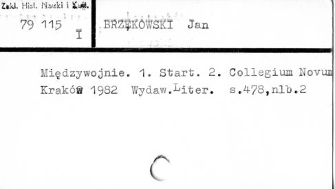 0014-0208.jpg