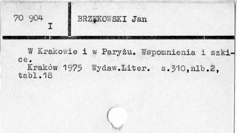 0014-0209.jpg