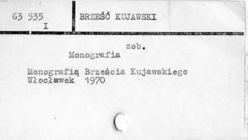 0014-0211.jpg