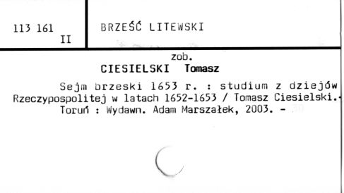 0014-0212.jpg