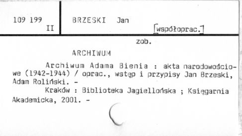 0014-0215.jpg