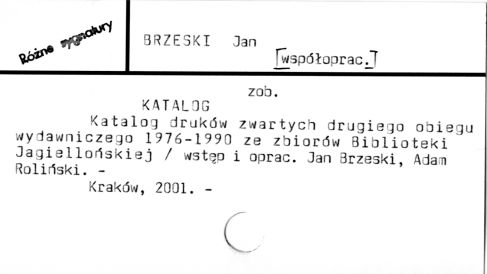 0014-0216.jpg