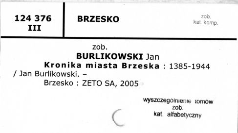 0014-0217.jpg