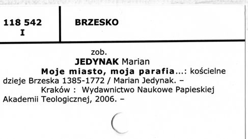 0014-0218.jpg
