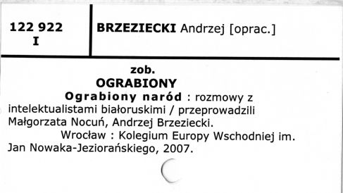 0014-0221.jpg