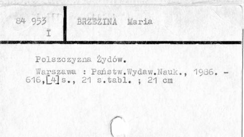 0014-0222.jpg