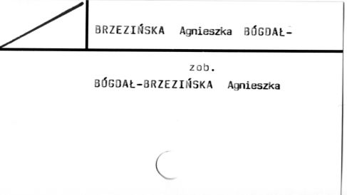 0014-0224.jpg