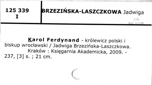 0014-0225.jpg