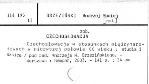 0014-0226.jpg