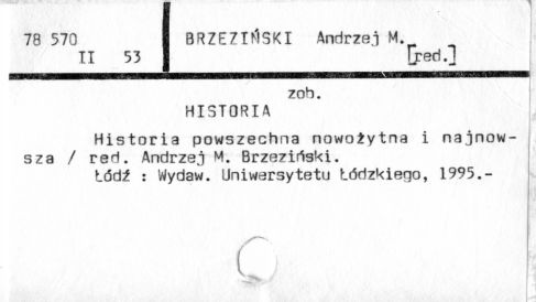 0014-0227.jpg