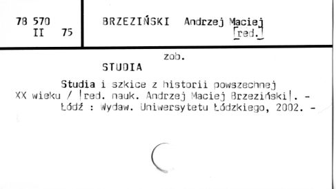 0014-0228.jpg