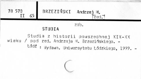 0014-0229.jpg