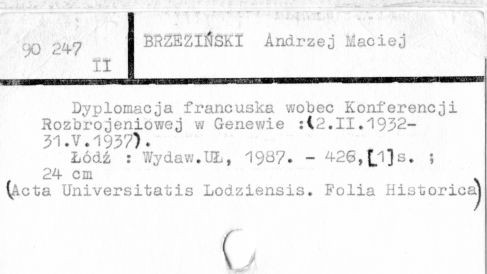 0014-0230.jpg
