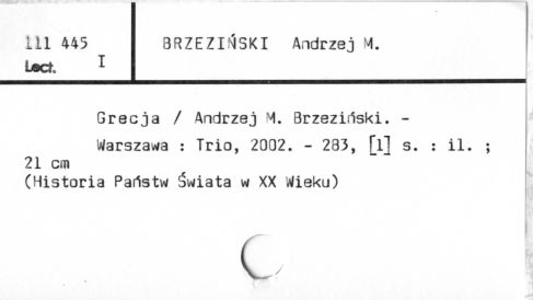 0014-0231.jpg