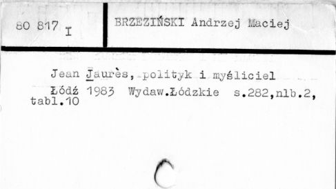 0014-0233.jpg