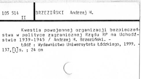 0014-0234.jpg