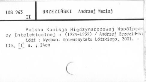 0014-0235.jpg