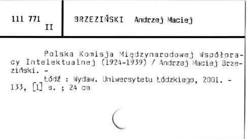 0014-0236.jpg