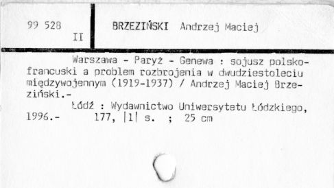 0014-0237.jpg