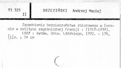 0014-0238.jpg