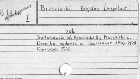 0014-0239.jpg