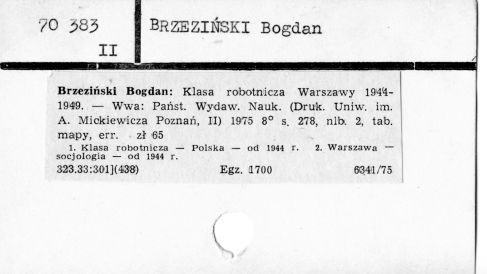 0014-0240.jpg