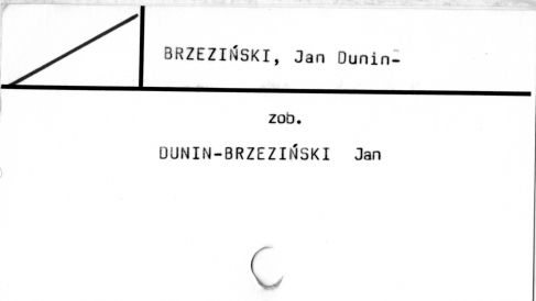 0014-0241.jpg