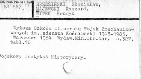 0014-0243.jpg