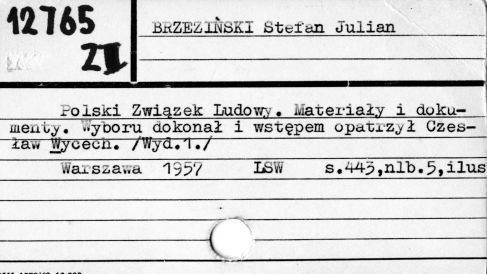 0014-0244.jpg