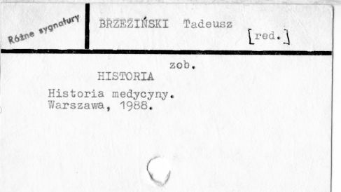 0014-0245.jpg