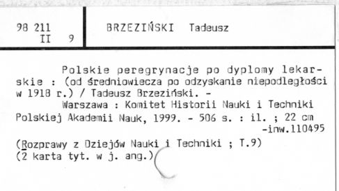0014-0246.jpg