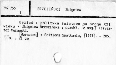 0014-0249.jpg