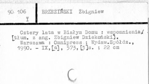 0014-0250.jpg