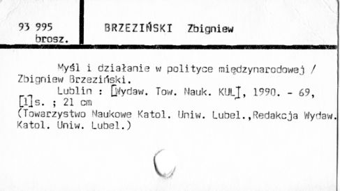 0014-0252.jpg