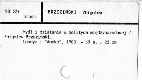 0014-0253.jpg