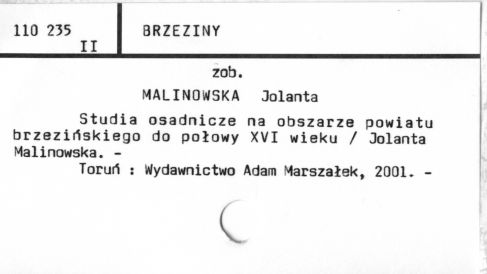 0014-0255.jpg