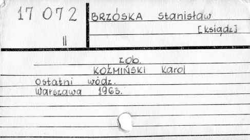 0014-0256.jpg