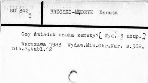 0014-0257.jpg