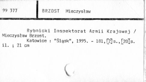 0014-0259.jpg
